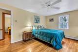 117 Elijah Childs Lane - Photo 32