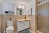 117 Elijah Childs Lane - Photo 33