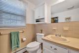 117 Elijah Childs Lane - Photo 34