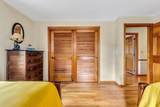 117 Elijah Childs Lane - Photo 38