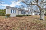 117 Elijah Childs Lane - Photo 44