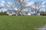 117 Elijah Childs Lane - Photo 45