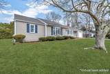 117 Elijah Childs Lane - Photo 46