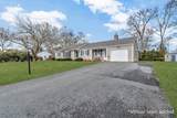 117 Elijah Childs Lane - Photo 47