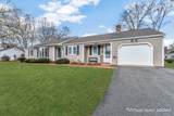 117 Elijah Childs Lane - Photo 48