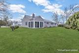 117 Elijah Childs Lane - Photo 49