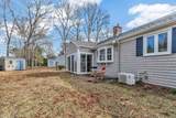 117 Elijah Childs Lane - Photo 52