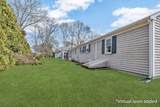 117 Elijah Childs Lane - Photo 53