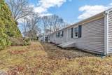 117 Elijah Childs Lane - Photo 54