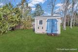 117 Elijah Childs Lane - Photo 57