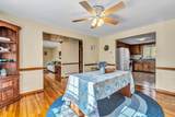 117 Elijah Childs Lane - Photo 8