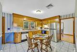 148 Belmont Road - Photo 10