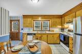 148 Belmont Road - Photo 13