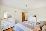 148 Belmont Road - Photo 16