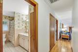 148 Belmont Road - Photo 17