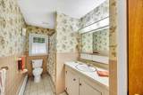 148 Belmont Road - Photo 18