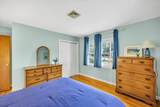 148 Belmont Road - Photo 19