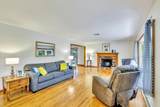148 Belmont Road - Photo 2