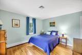 148 Belmont Road - Photo 20