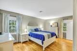 148 Belmont Road - Photo 22