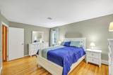 148 Belmont Road - Photo 23