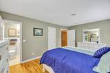 148 Belmont Road - Photo 24