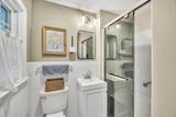 148 Belmont Road - Photo 25