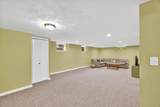 148 Belmont Road - Photo 27