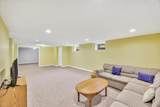 148 Belmont Road - Photo 28