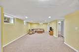 148 Belmont Road - Photo 29
