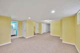 148 Belmont Road - Photo 30