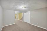 148 Belmont Road - Photo 31