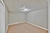 148 Belmont Road - Photo 32