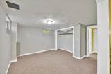 148 Belmont Road - Photo 34