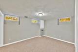 148 Belmont Road - Photo 35