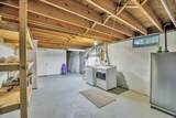 148 Belmont Road - Photo 36