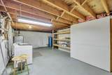 148 Belmont Road - Photo 37