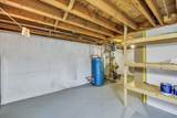 148 Belmont Road - Photo 38