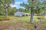 148 Belmont Road - Photo 41