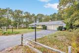 148 Belmont Road - Photo 43