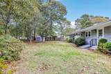 148 Belmont Road - Photo 45