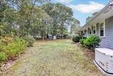 148 Belmont Road - Photo 47