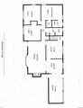 148 Belmont Road - Photo 49