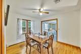 148 Belmont Road - Photo 5