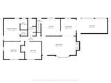 148 Belmont Road - Photo 51