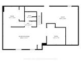 148 Belmont Road - Photo 52