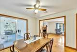 148 Belmont Road - Photo 6