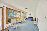 148 Belmont Road - Photo 7