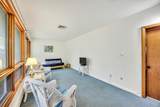 148 Belmont Road - Photo 9