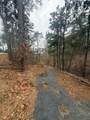 60 Perch Pond Way - Photo 7